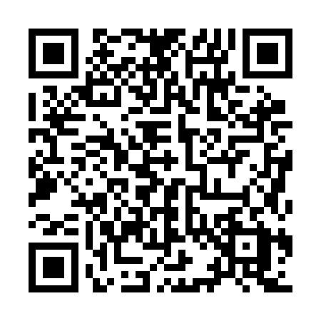 QR code for 9202JXH
