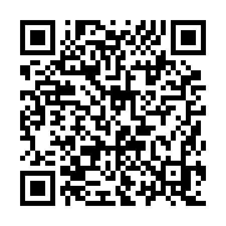 QR code for 9202KK