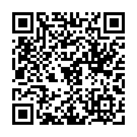 QR code for 9202KLJ