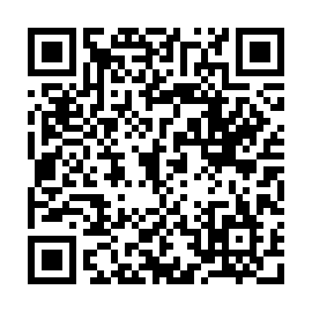 QR code for 9203HMI