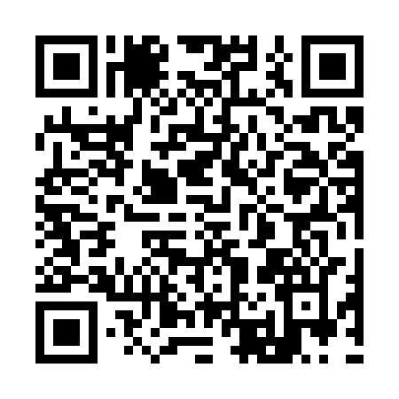 QR code for 9203SNN