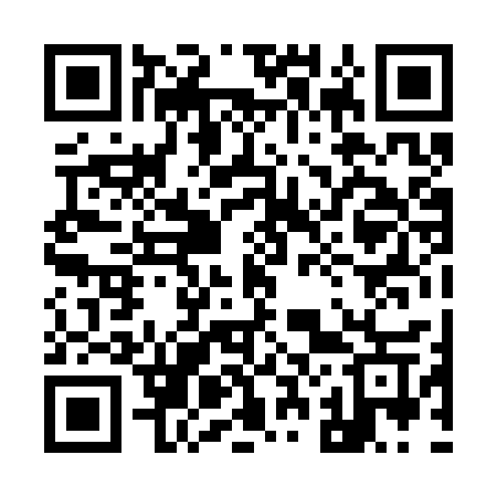 QR code for 9203SW