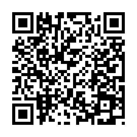 QR code for 9204EOY