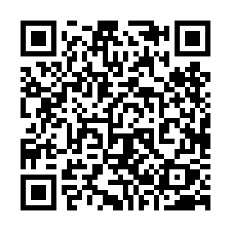 QR code for 9204GY