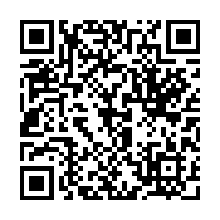 QR code for 9204HIN