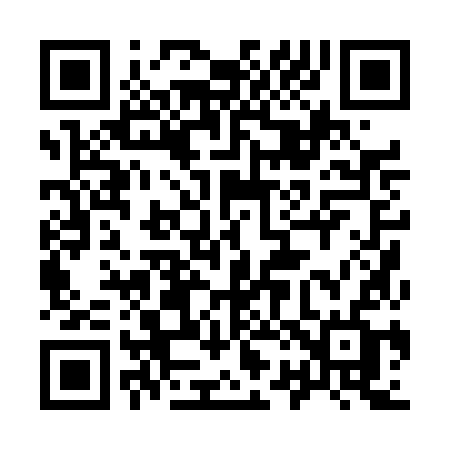 QR code for 9204KF