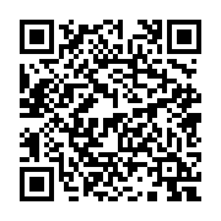 QR code for 9204KFP