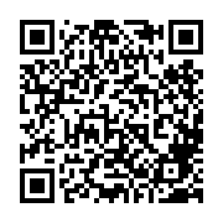 QR code for 9204LF