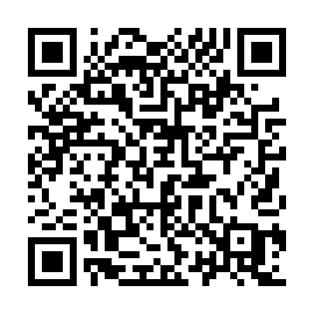 QR code for 9204QA