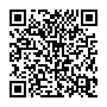 QR code for 9204ZE