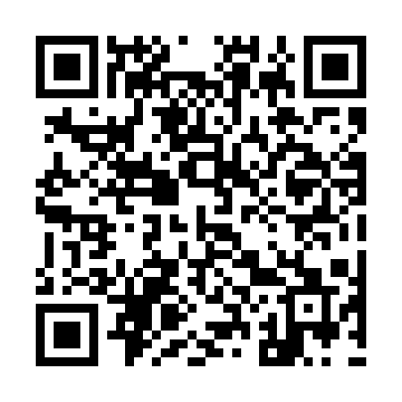 QR code for 9205AQ