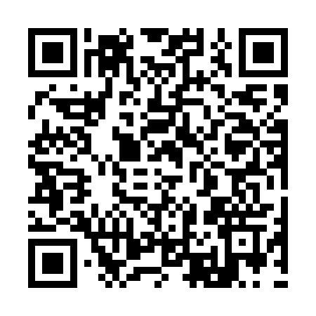 QR code for 9205CWD