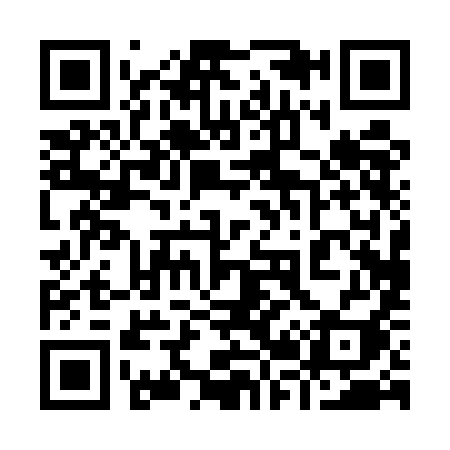 QR code for 9205II