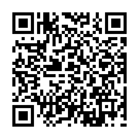 QR code for 9205IUI