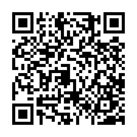 QR code for 9205KVK