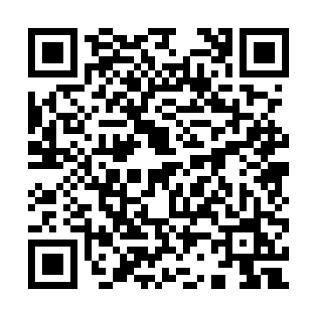 QR code for 9205PNQ