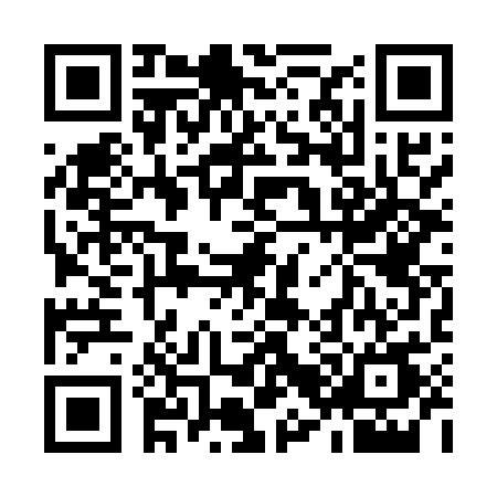 QR code for 9205PTZ