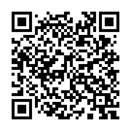 QR code for 9206ES