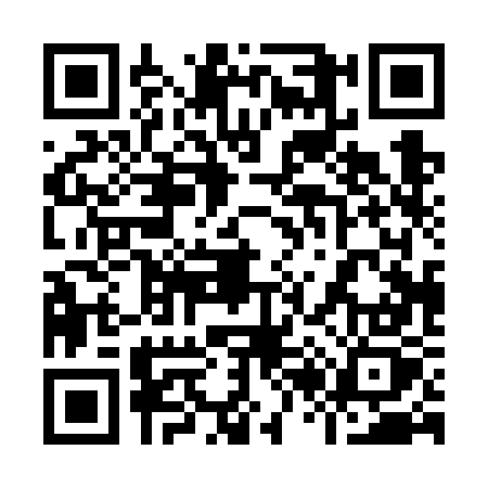 QR code for 9206GZB