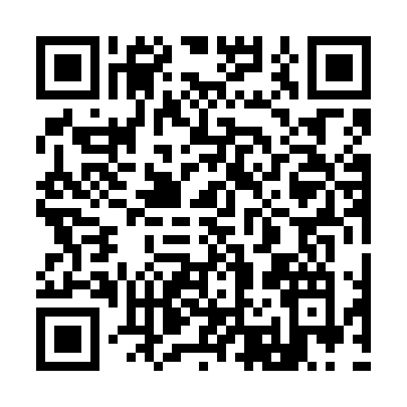 QR code for 9206LOJ
