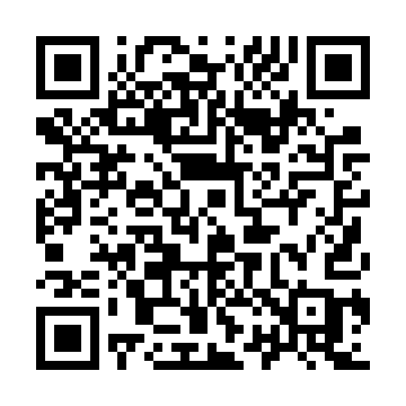QR code for 9206QC