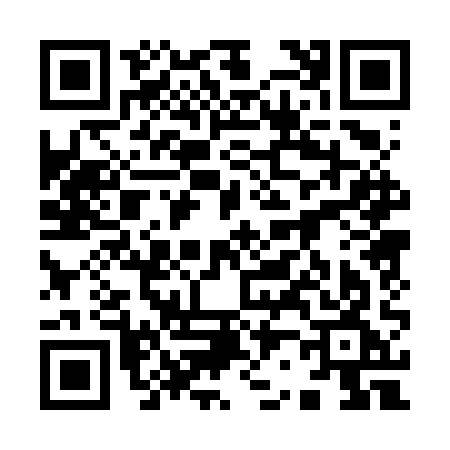 QR code for 9206QGB