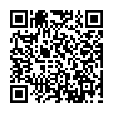 QR code for 9206YPH