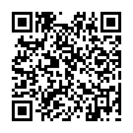 QR code for 9207AO