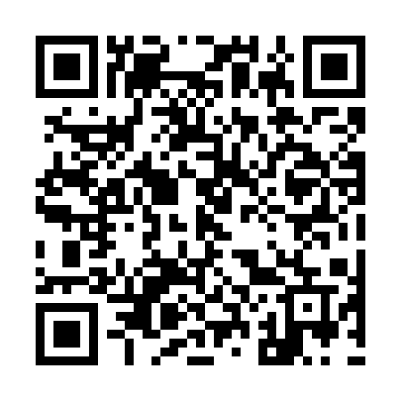 QR code for 9207AU