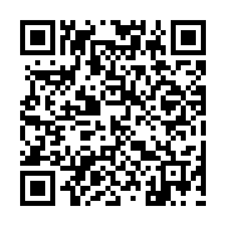 QR code for 9207CV