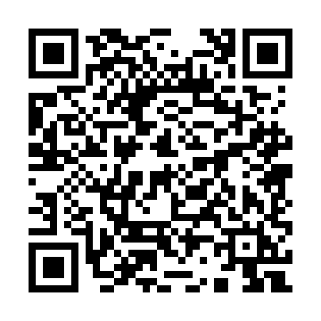 QR code for 9207HHI