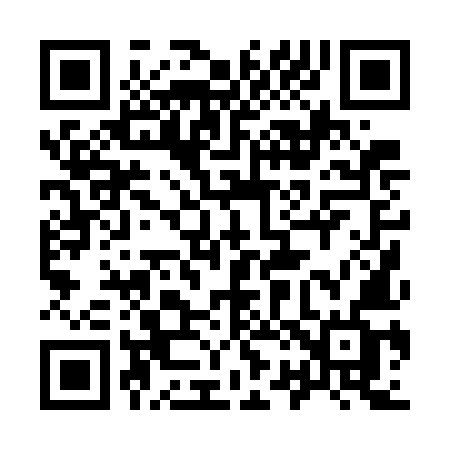 QR code for 9207MF