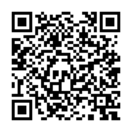 QR code for 9207OQN