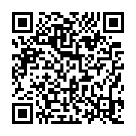 QR code for 9207RK