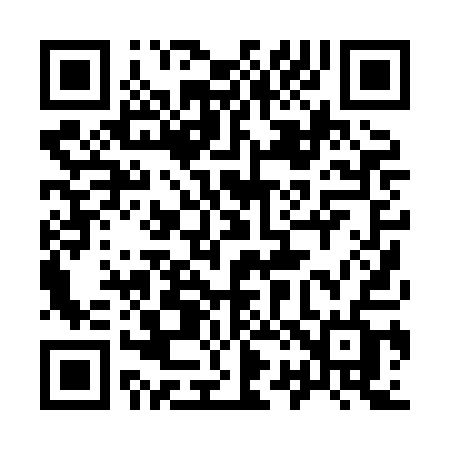QR code for 9208AF
