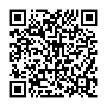 QR code for 9208DF