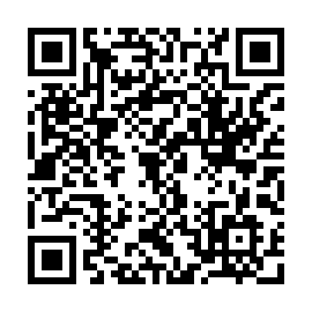 QR code for 9208ILZ