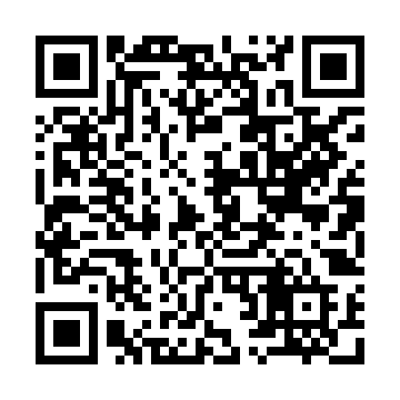 QR code for 9208JD