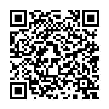 QR code for 9208KFF