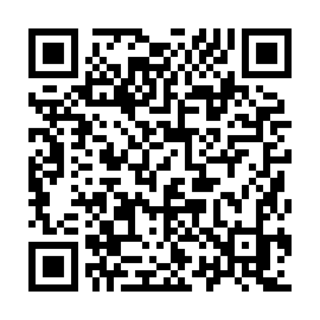 QR code for 9208KK