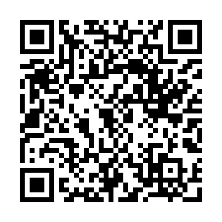 QR code for 9208KPB