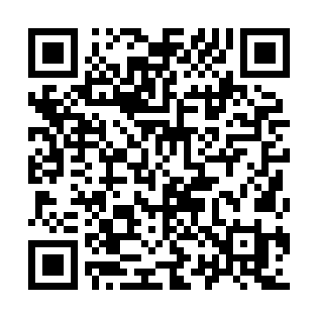 QR code for 9208NI