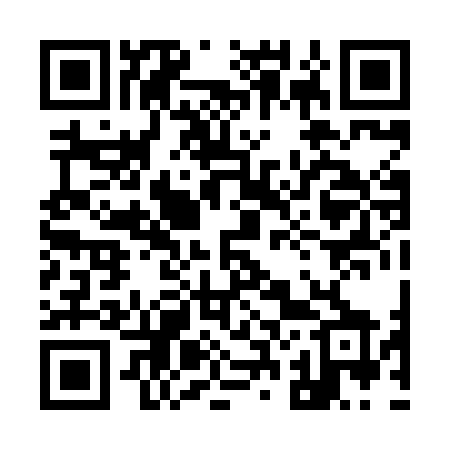 QR code for 9208NX