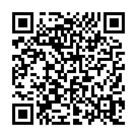 QR code for 9208QM