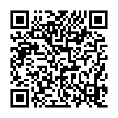 QR code for 9208TK