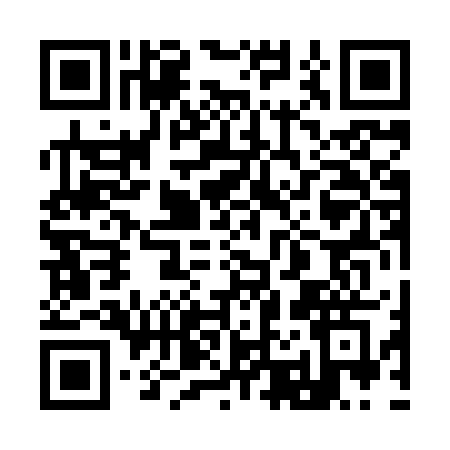 QR code for 9208WGA