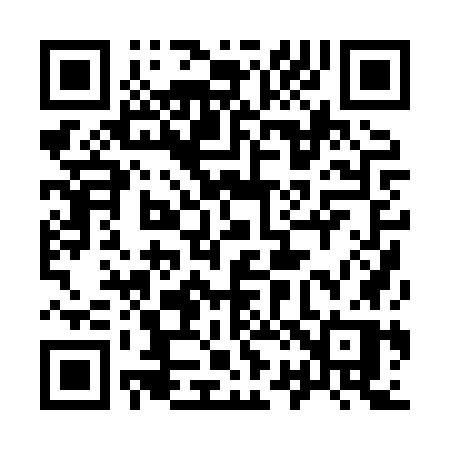 QR code for 9208WP