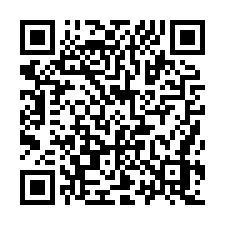 QR code for 9208WZ