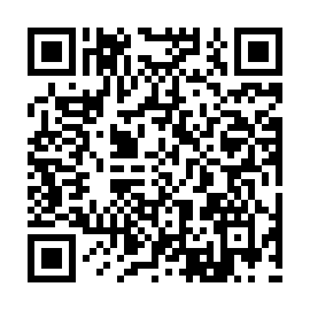 QR code for 9208YMM