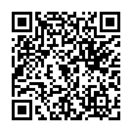 QR code for 9208YWG
